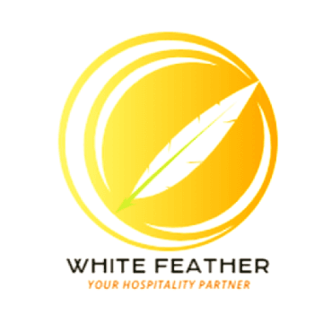 White Feather Hospitality Services